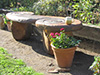 Martineau Gardens